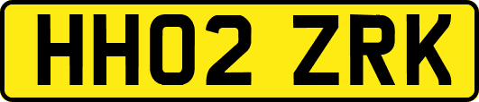 HH02ZRK