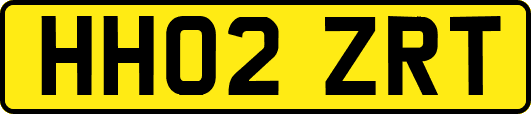 HH02ZRT