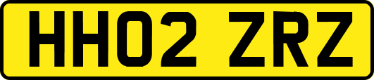 HH02ZRZ