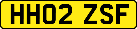 HH02ZSF