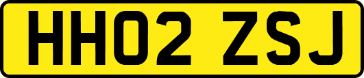 HH02ZSJ