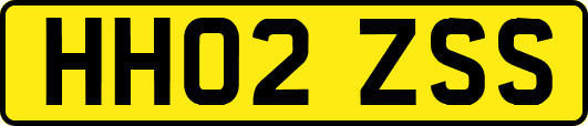 HH02ZSS