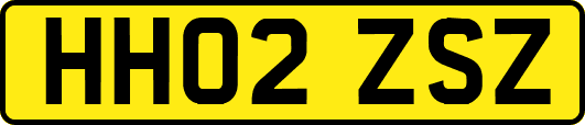 HH02ZSZ