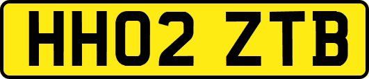 HH02ZTB