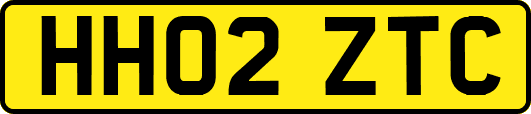 HH02ZTC