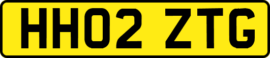HH02ZTG