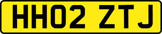 HH02ZTJ