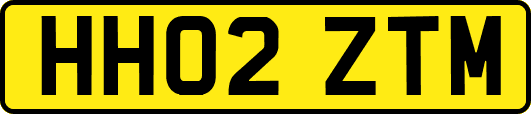 HH02ZTM