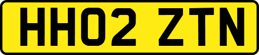 HH02ZTN