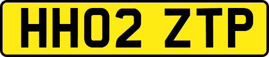 HH02ZTP