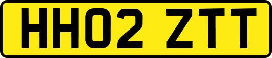 HH02ZTT