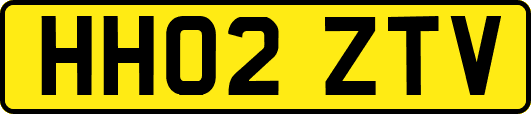 HH02ZTV