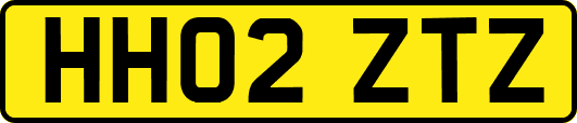 HH02ZTZ