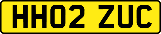 HH02ZUC