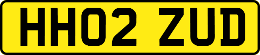 HH02ZUD