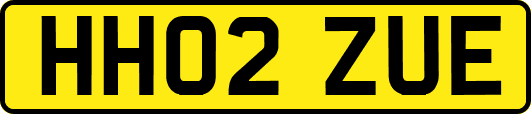 HH02ZUE