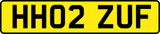 HH02ZUF
