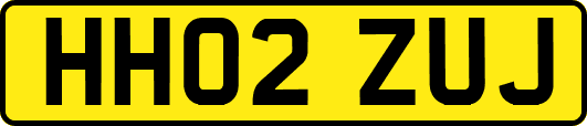 HH02ZUJ