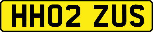 HH02ZUS