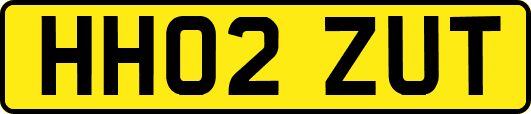 HH02ZUT