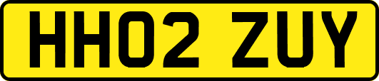 HH02ZUY