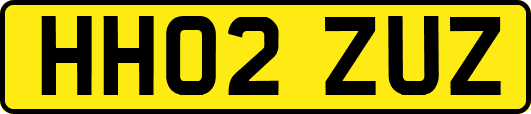 HH02ZUZ