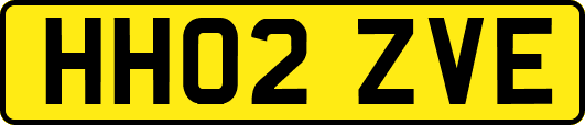 HH02ZVE