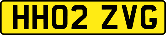 HH02ZVG