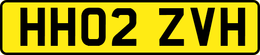 HH02ZVH