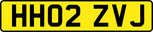 HH02ZVJ