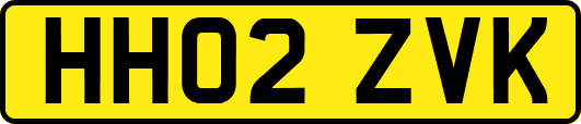 HH02ZVK