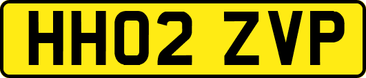 HH02ZVP