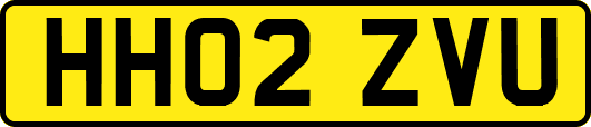HH02ZVU