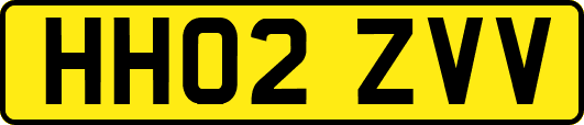 HH02ZVV