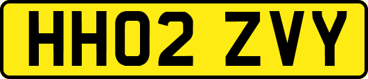 HH02ZVY