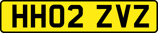 HH02ZVZ