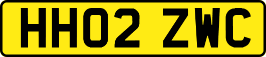 HH02ZWC