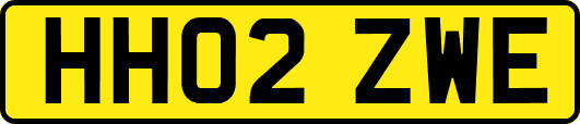 HH02ZWE