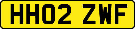 HH02ZWF