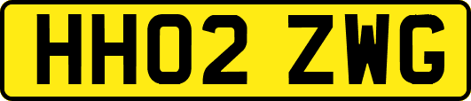 HH02ZWG