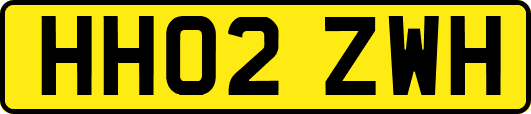 HH02ZWH