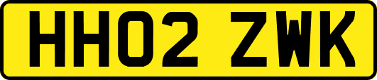HH02ZWK