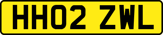 HH02ZWL