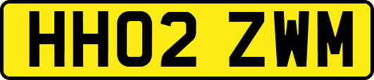 HH02ZWM