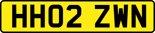 HH02ZWN