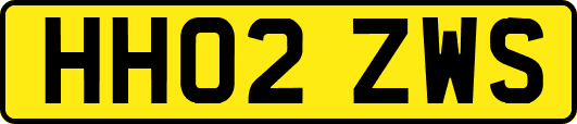 HH02ZWS