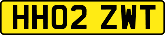 HH02ZWT