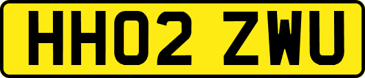 HH02ZWU