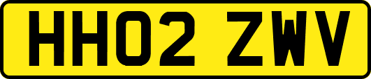 HH02ZWV