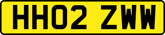 HH02ZWW